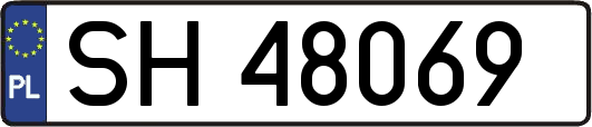 SH48069
