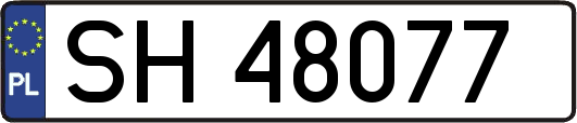 SH48077