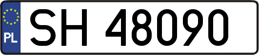 SH48090