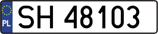SH48103