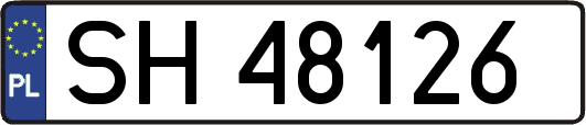 SH48126