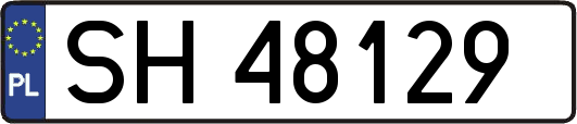 SH48129