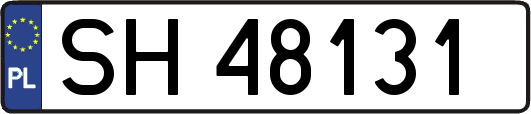 SH48131