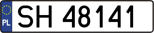 SH48141