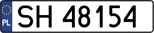 SH48154