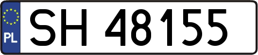 SH48155