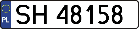 SH48158