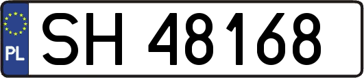 SH48168
