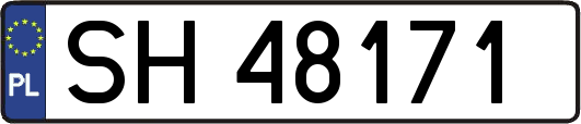 SH48171