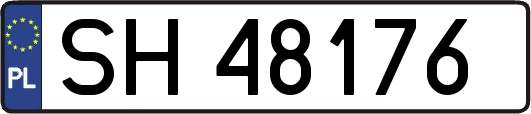 SH48176