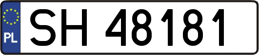 SH48181