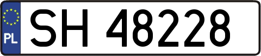 SH48228