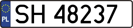 SH48237