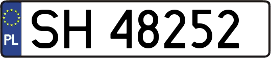 SH48252