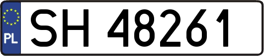 SH48261