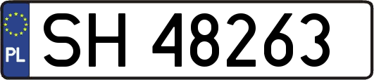 SH48263