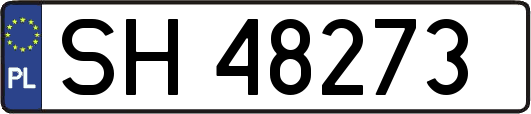 SH48273