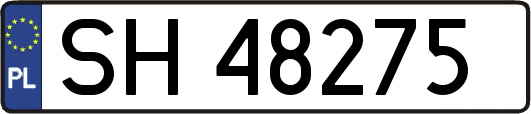 SH48275