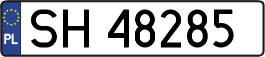 SH48285
