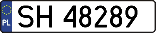 SH48289