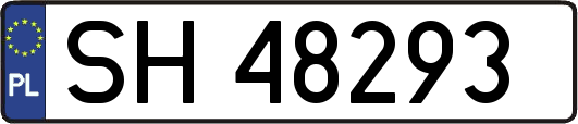 SH48293