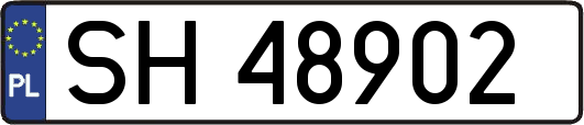 SH48902