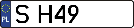 SH49