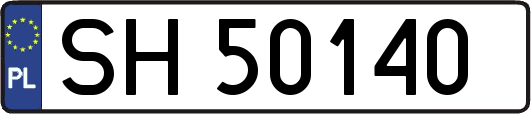 SH50140
