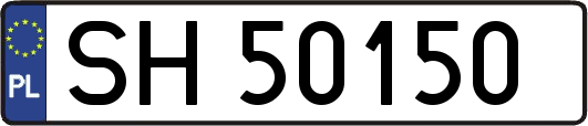 SH50150