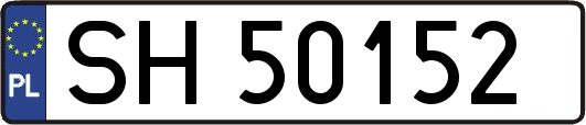 SH50152
