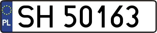 SH50163