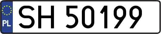 SH50199