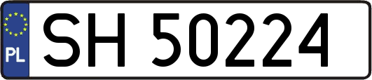 SH50224