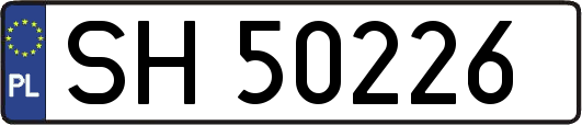 SH50226