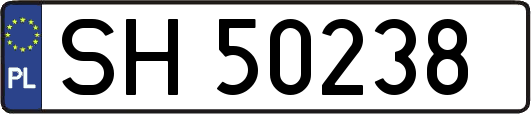 SH50238