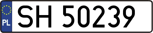 SH50239