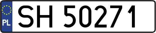 SH50271
