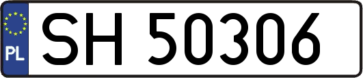 SH50306