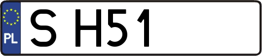 SH51