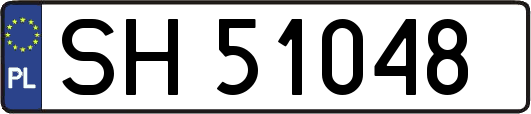 SH51048