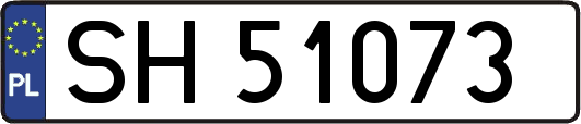 SH51073