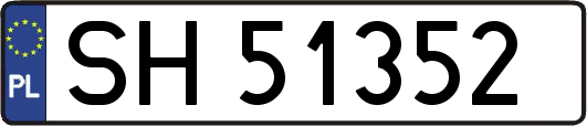 SH51352