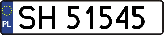 SH51545