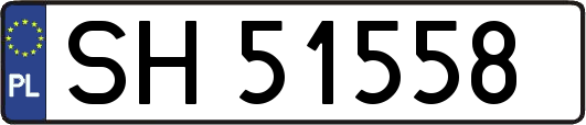 SH51558