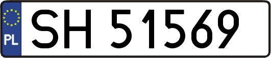 SH51569