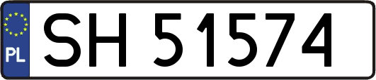 SH51574