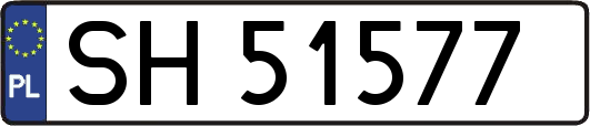 SH51577