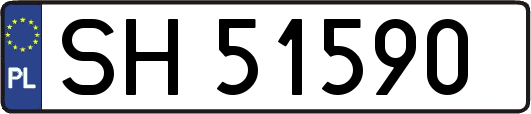 SH51590