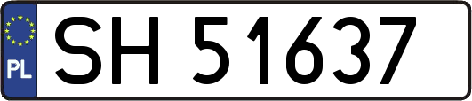 SH51637