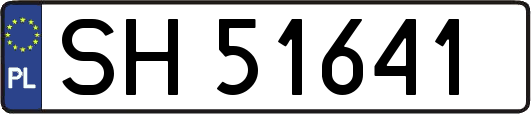SH51641